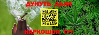 амф Кингисепп