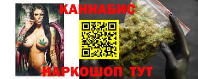 амф Кингисепп