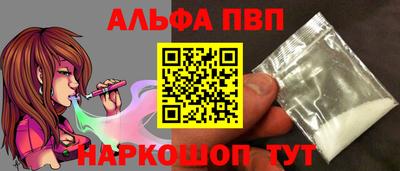 амф Кингисепп