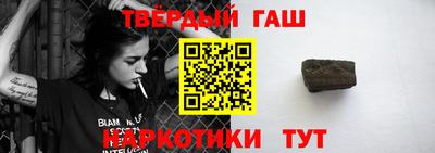 амф Кингисепп